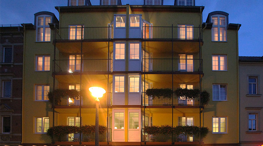 casino riesa offnungszeiten casino riesa offnungszeiten