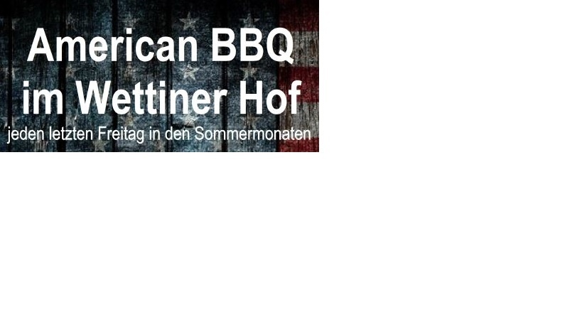 Barbecue cut