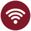 WLAN im Hotel Wettiner Hof Riesa