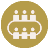 icon_konferenz100pxred