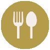 icon_restaurant100pxred